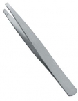 Eye Brow Tweezers 